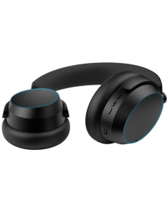 Бездротові повнорозмірні навушники Sennheiser Accentum Wireless Синя (Blues)