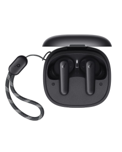 Бездротові навушники вкладиші Anker SoundСore R50i Чорні (Black)