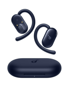 Бездротові навушники вкладиші Anker SoundСore V20i Сині (Blue)