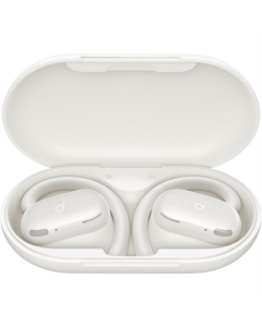 Бездротові навушники вкладиші Anker SoundСore V20i Білі (White)