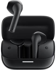 Бездротові навушники вкладиші Anker SoundСore K20i Чорні (Black)