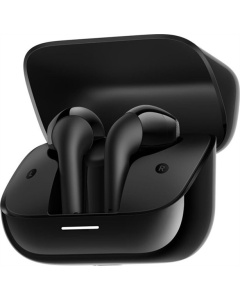 Бездротові навушники вкладиші Anker SoundСore K20i Чорні (Black)