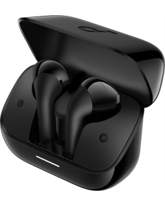 Бездротові навушники вкладиші Anker SoundСore K20i Чорні (Black)