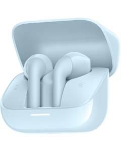 Бездротові навушники вкладиші Anker SoundСore K20i Сині (Blue)