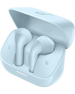 Бездротові навушники вкладиші Anker SoundСore K20i Сині (Blue)