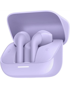 Бездротові навушники вкладиші Anker SoundСore K20i Фіолетові (Purple)