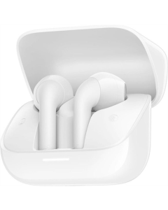 Беспроводные вкладыши Anker SoundCore K20i Белые (White)