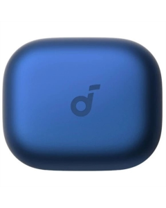 Бездротові навушники вкладиші Anker SoundCore AeroFit 2 Cині (Blue)