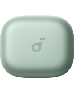 Бездротові навушники вкладиші Anker SoundCore AeroFit 2 Зелені (Green)