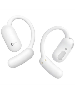 Бездротові навушники вкладиші Anker SoundCore AeroFit 2 Білі (White)