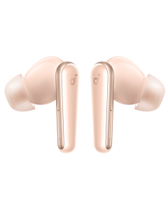 Бездротові навушники вкладиші Anker SoundCore Liberty 5 Рожеві (Pink)