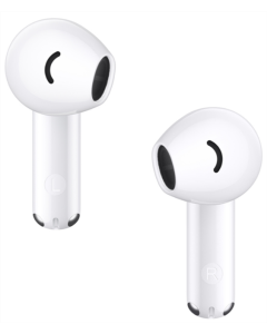 Беспроводные вкладыши Huawei FreeBuds SE 2 Ceramic Белые (White)