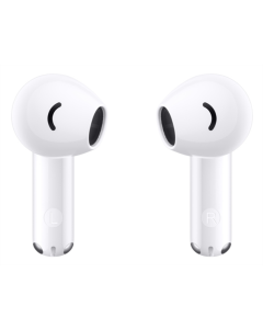 Беспроводные вкладыши Huawei FreeBuds SE 2 Ceramic Белые (White)