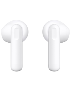 Беспроводные вкладыши Huawei FreeBuds SE 2 Ceramic Белые (White)