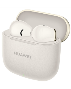 Беспроводные вкладыши Huawei Freebuds SE 3 Бежевые (Beige)