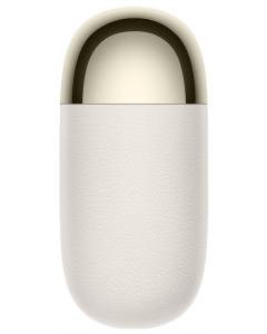 Бездротові навушники вкладиші Huawei Freebuds SE 3 Бежеві (Beige)