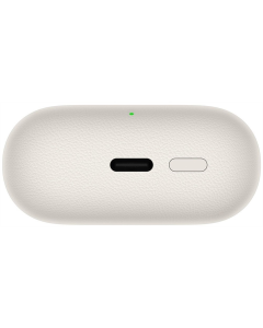 Беспроводные вкладыши Huawei Freebuds SE 3 Бежевые (Beige)