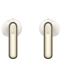 Беспроводные вкладыши Huawei Freebuds SE 3 Бежевые (Beige)