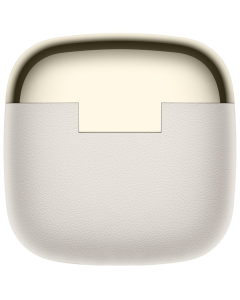 Беспроводные вкладыши Huawei Freebuds SE 3 Бежевые (Beige)