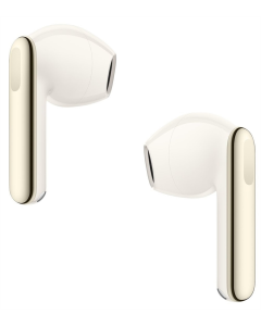 Беспроводные вкладыши Huawei Freebuds SE 3 Бежевые (Beige)