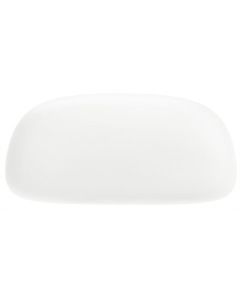 Бездротові навушники вкладиші JBL Tune BUDS 2 Білі (White)