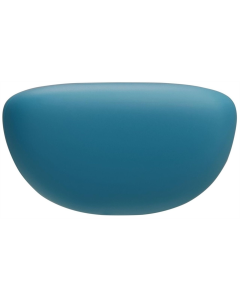 Бездротові навушники вкладиші JBL Tune FLEX 2 Бірюзові (Turquoise)