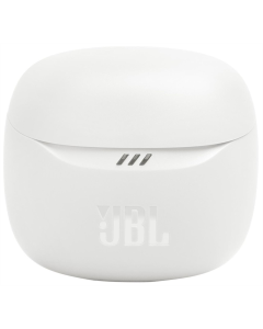Беспроводные вкладыши JBL Tune FLEX 2 Белые (White)