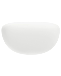 Беспроводные вкладыши JBL Tune FLEX 2 Белые (White)