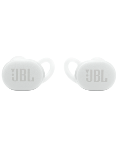 Бездротові навушники вкладиші JBL Endurance Race 2 Білі (White)