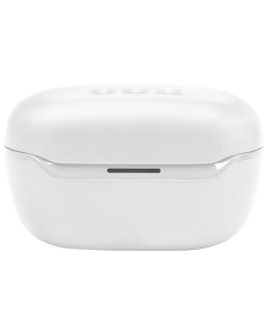 Бездротові навушники вкладиші JBL Endurance Race 2 Білі (White)