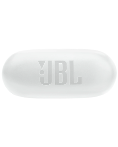 Бездротові навушники вкладиші JBL Endurance Race 2 Білі (White)