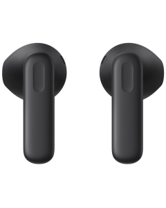 Беспроводные вкладыши Oppo Enco Buds3 ETEG1 Черные (Slate Black)