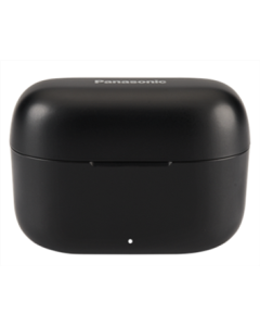 Бездротові навушники вкладиші Panasonic RZ-B110WDG-K Чорні (Black)