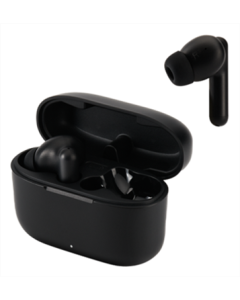 Беспроводные вкладыши Panasonic RZ-B110WDG-K Черные (Black)
