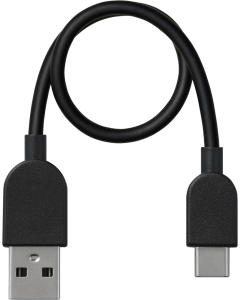 Бездротові навушники вкладиші Panasonic RZ-B120WDG-K Чорні (Black)