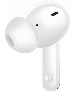 Беспроводные вкладыши Realme Buds T110 Белые (White)