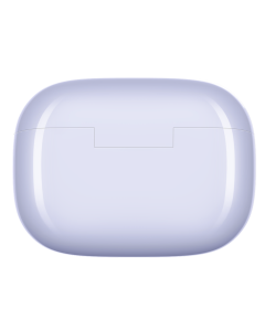 Бездротові навушники вкладиші Realme Buds T310 Фіолетові (Monet Purple)