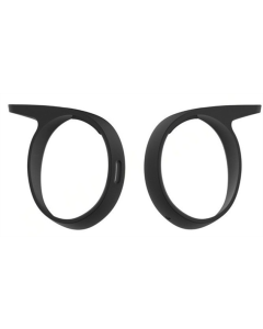 Бездротові навушники вкладиші Sennheiser MOMENTUM Sport True Wireless Чорні (Black)