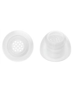 Бездротові навушники вкладиші Sennheiser MOMENTUM Sport True Wireless Чорні (Black)