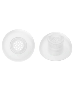 Бездротові навушники вкладиші Sennheiser MOMENTUM Sport True Wireless Чорні (Black)