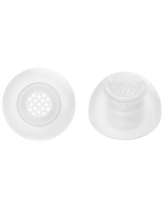 Бездротові навушники вкладиші Sennheiser MOMENTUM Sport True Wireless Оливкові (Olive)