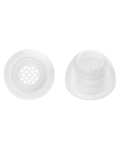 Бездротові навушники вкладиші Sennheiser MOMENTUM Sport True Wireless Оливкові (Olive)