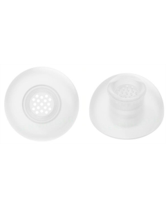 Бездротові навушники вкладиші Sennheiser MOMENTUM Sport True Wireless Оливкові (Olive)