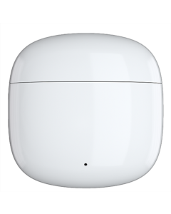 Бездротові навушники вкладиші X-Digital HBS-310 Білі (White)