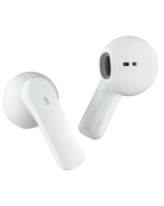 Бездротові навушники вкладиші X-Digital HBS-310 Білі (White)