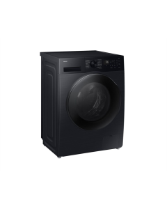 Пральна машина Samsung WD90DG5G34BBLE
