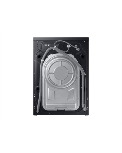 Пральна машина Samsung WD90DG5G34BBLE