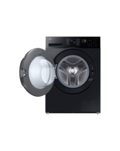 Пральна машина Samsung WD90DG5G34BBLE