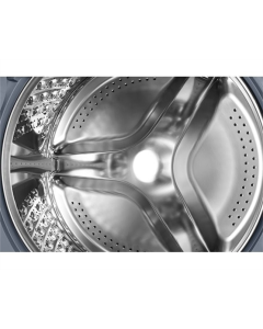 Пральна машина Samsung WD90DG5G34BBLE