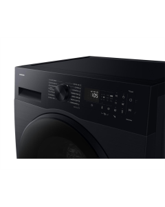 Пральна машина Samsung WD90DG5G34BBLE